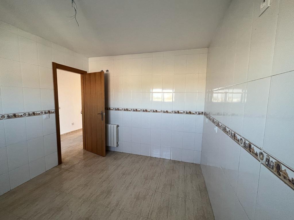 Venta de chalet en Illescas