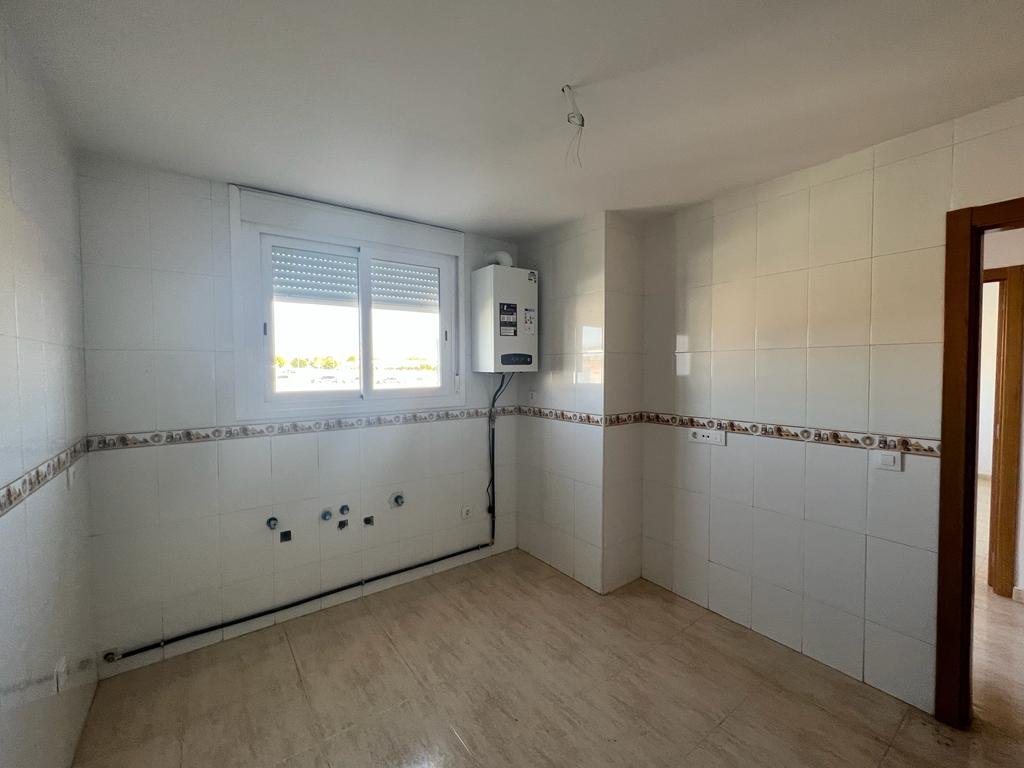 Venta de chalet en Illescas