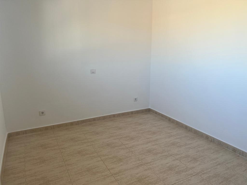 Venta de chalet en Illescas
