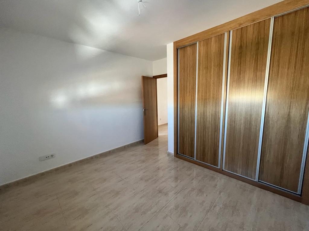 Venta de chalet en Illescas