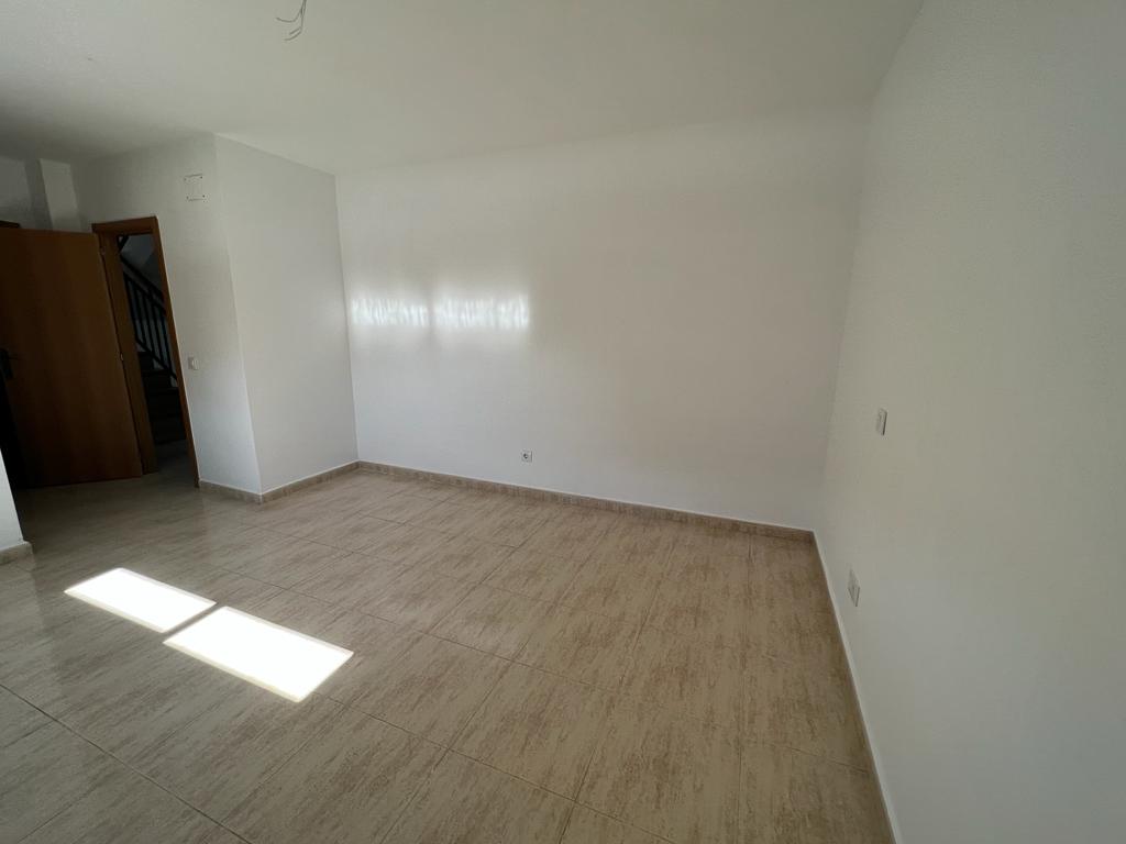 Venta de chalet en Illescas