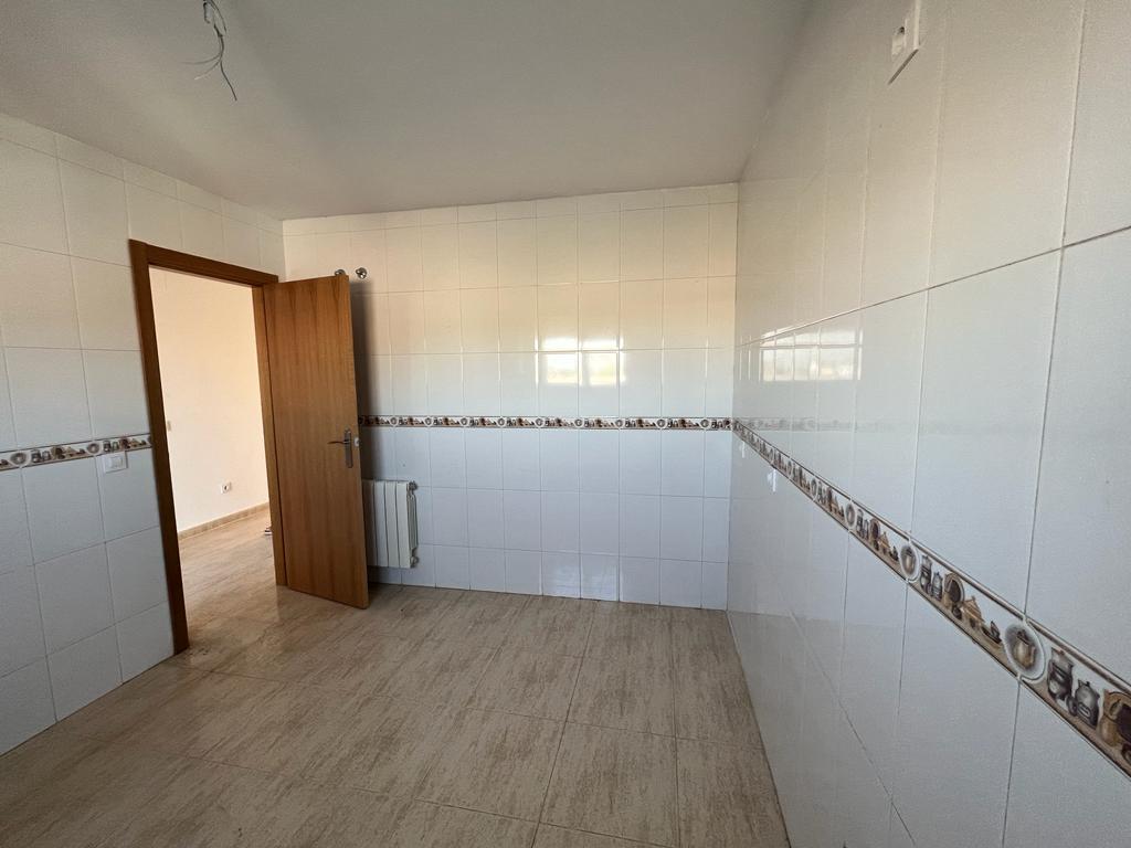 Venta de chalet en Illescas