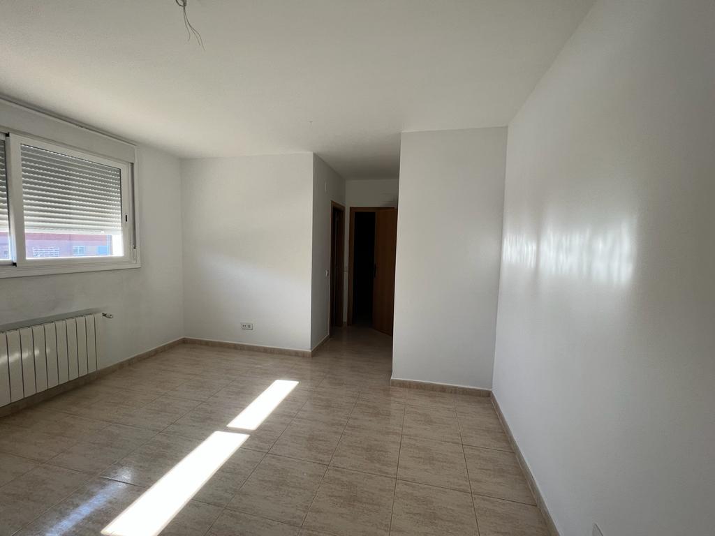 Venta de chalet en Illescas