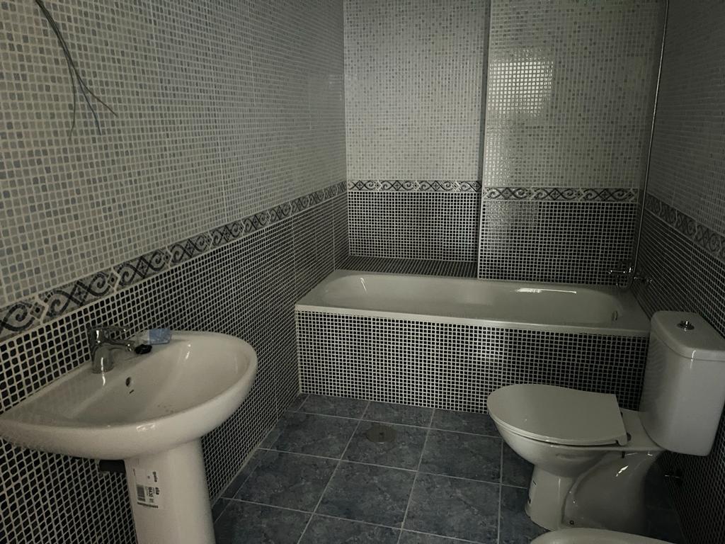 Venta de chalet en Illescas