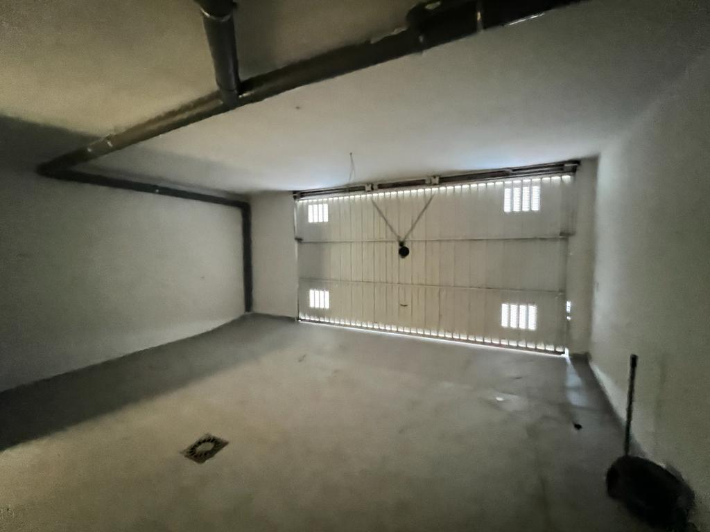 Venta de chalet en Illescas
