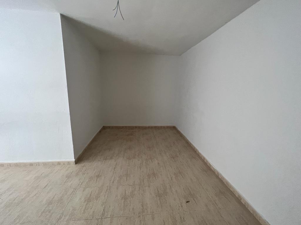 Venta de chalet en Illescas