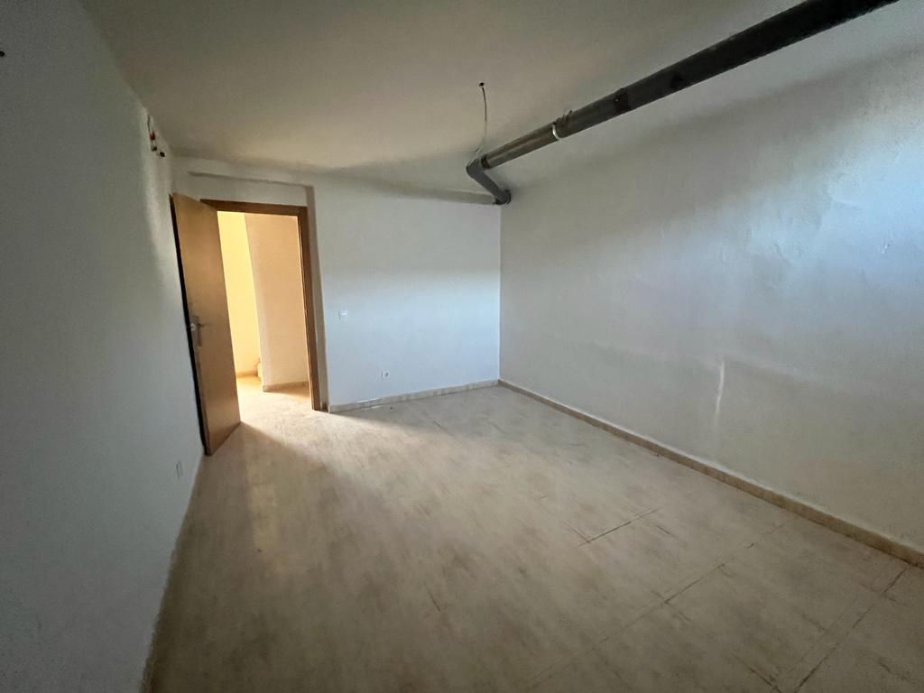 Venta de chalet en Illescas