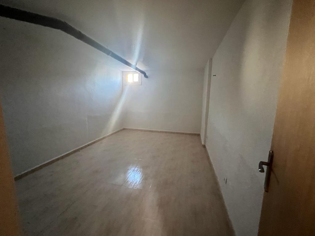 Venta de chalet en Illescas