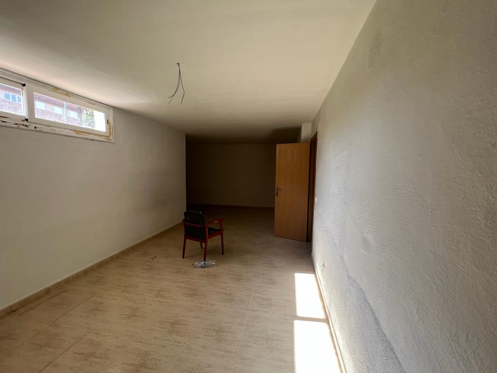 Venta de chalet en Illescas