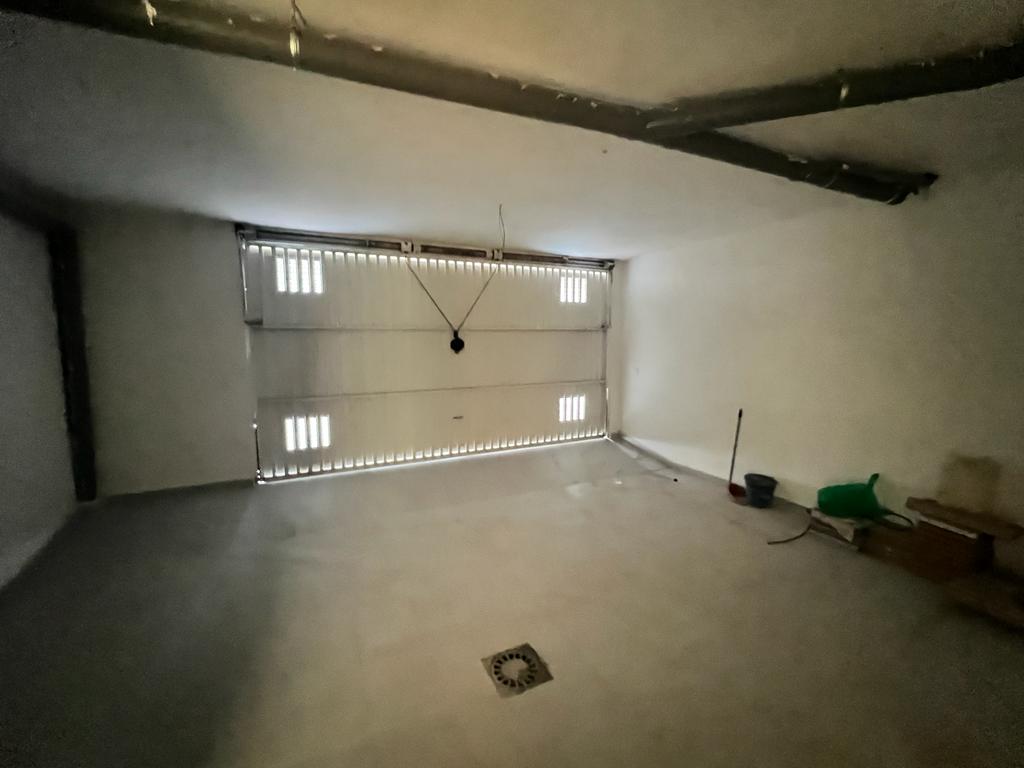 Venta de chalet en Illescas