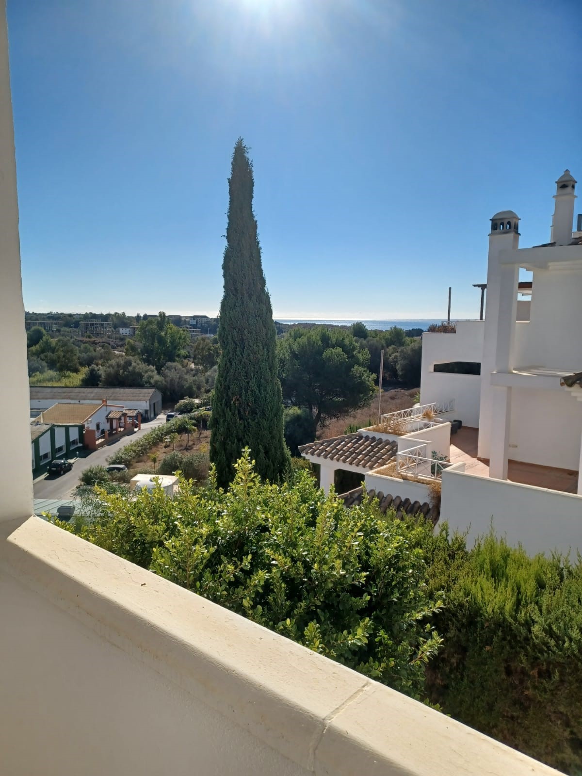 Vistas