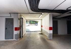 Garaje