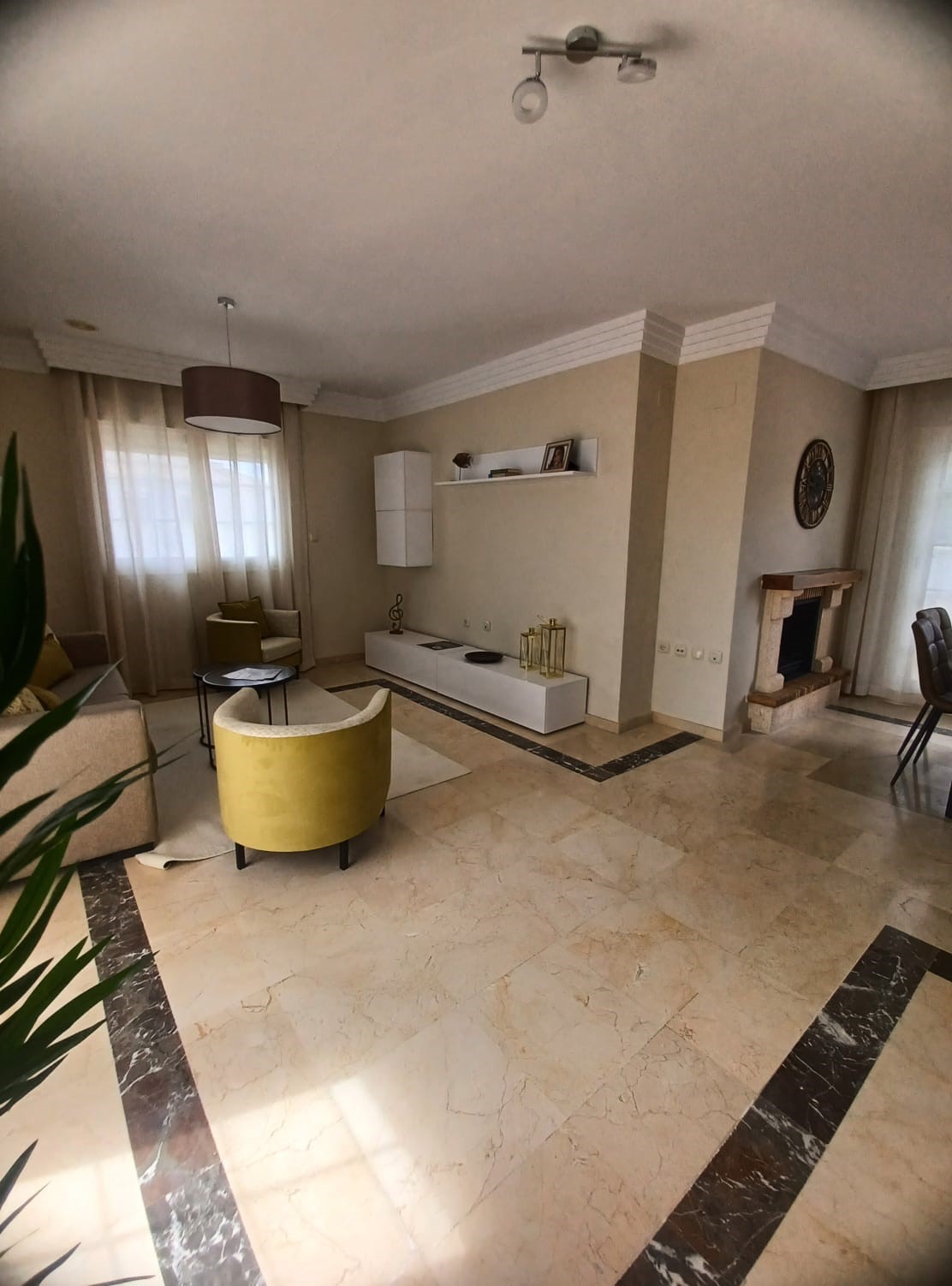 Salón