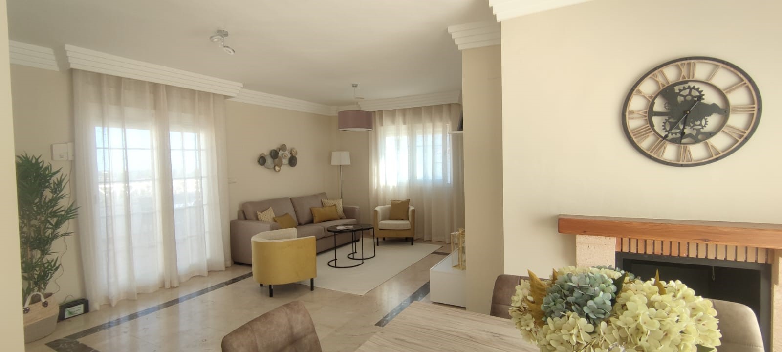 Salón