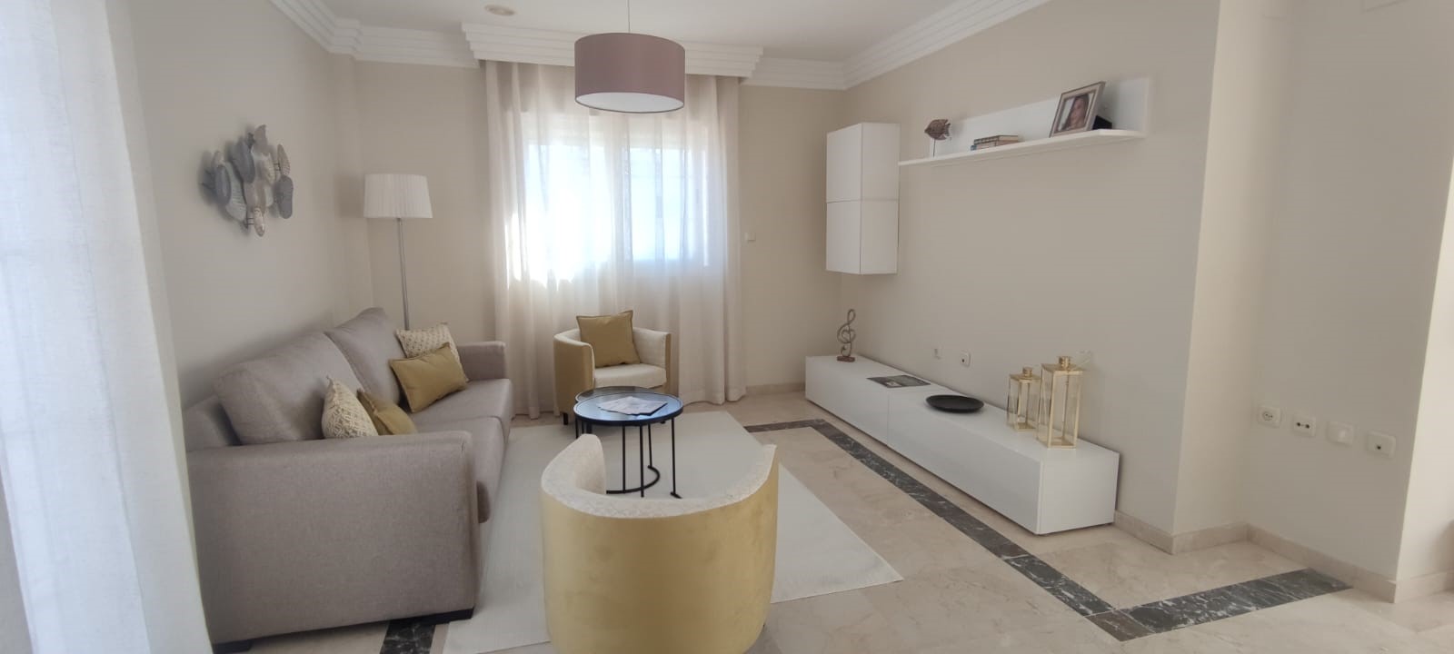 Salón