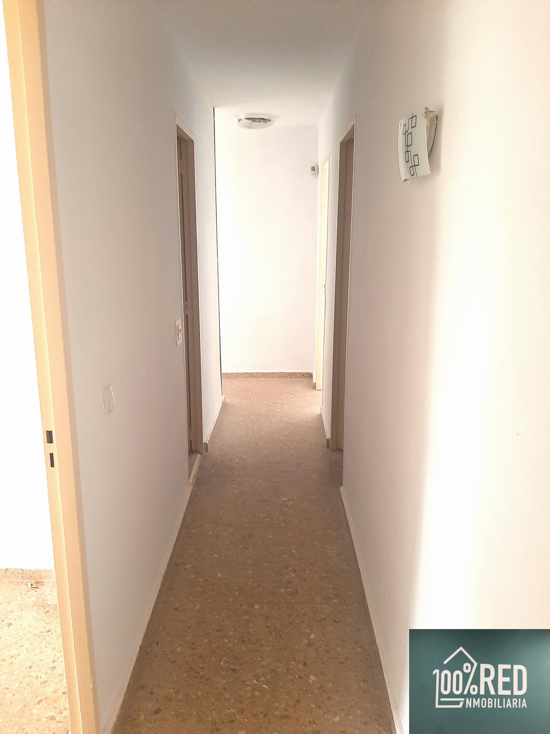 Entrada/Salida