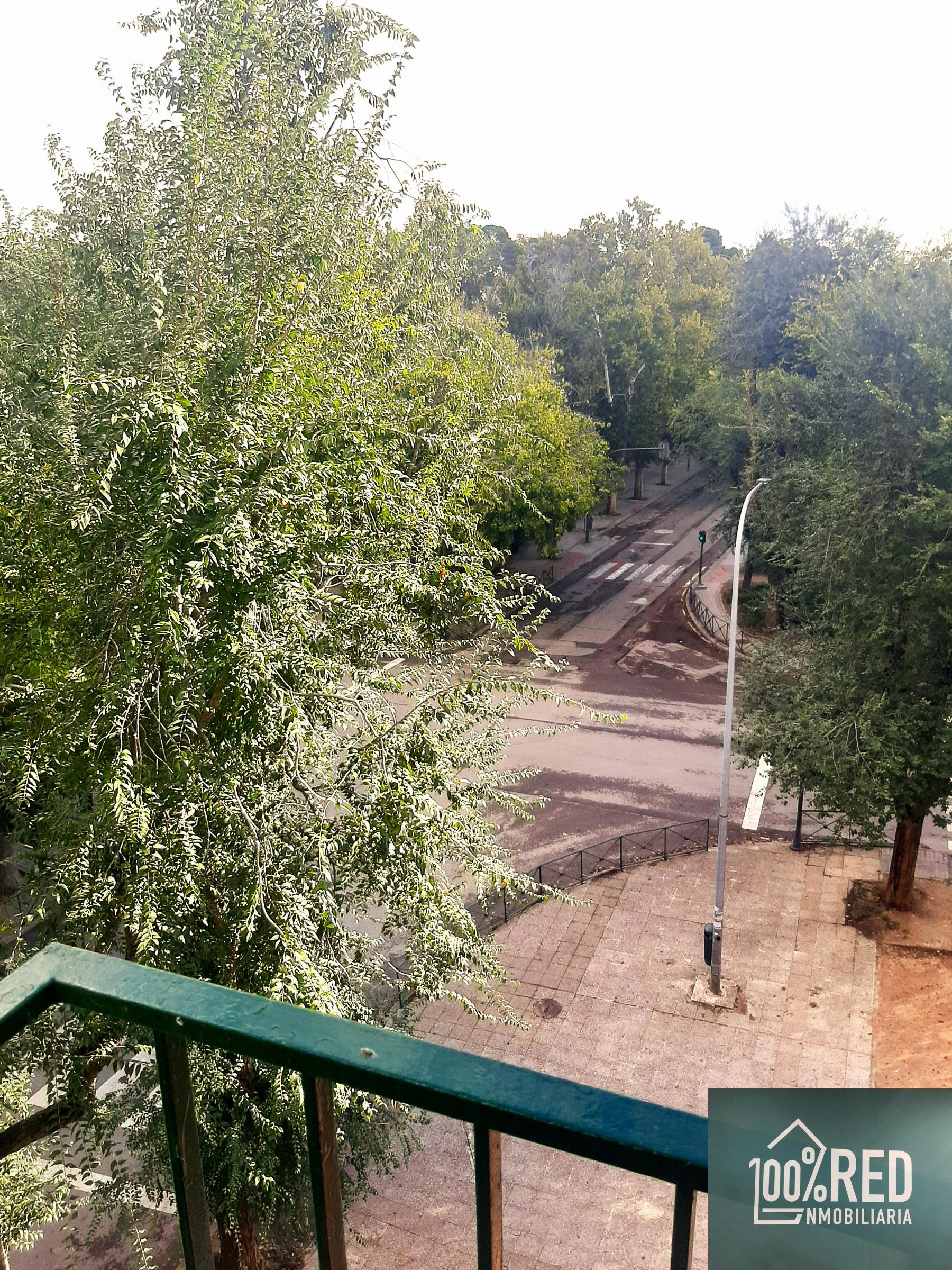 Vistas
