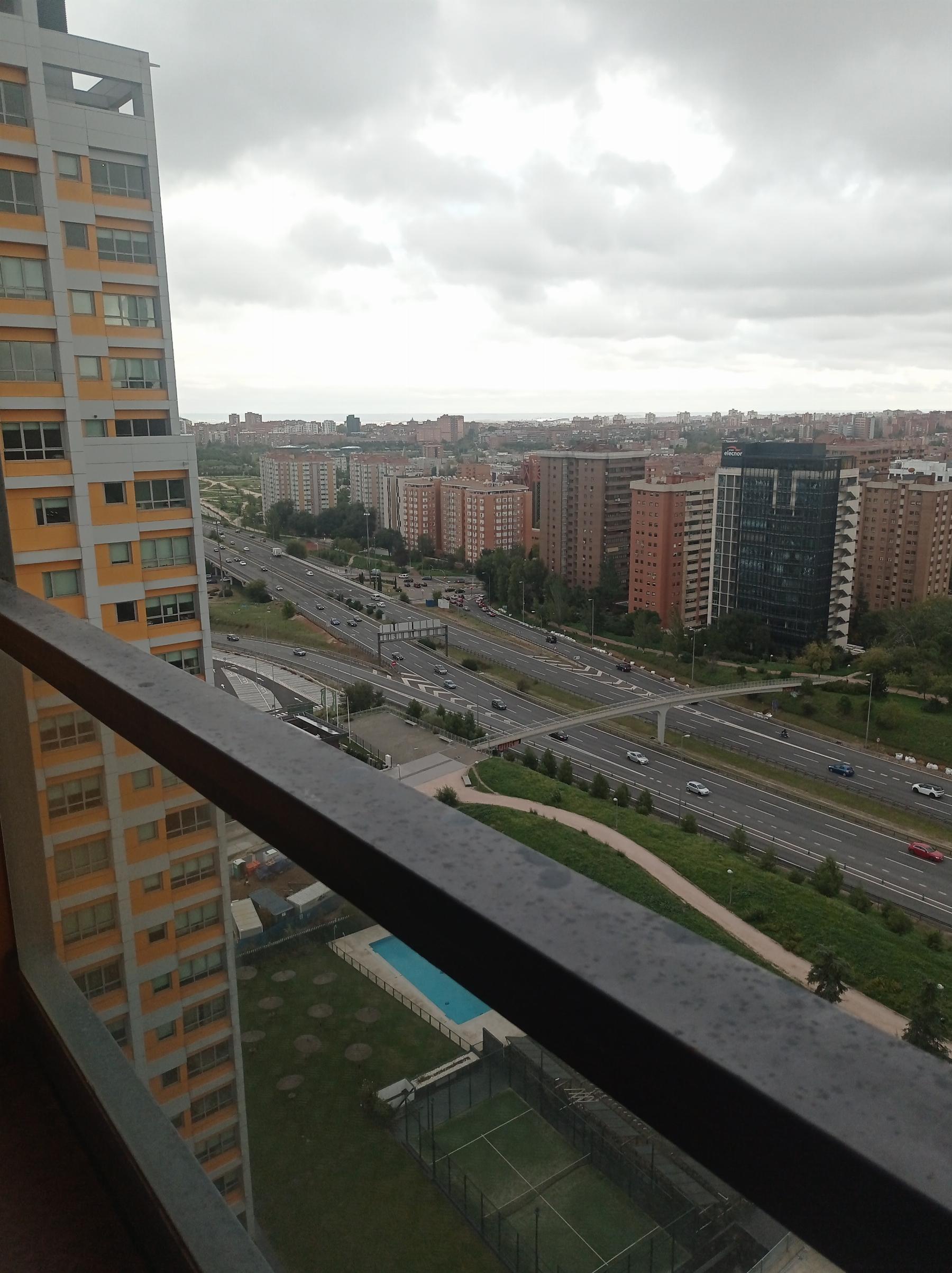 Vistas