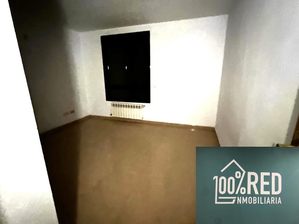 Venta de piso en Valdemoro