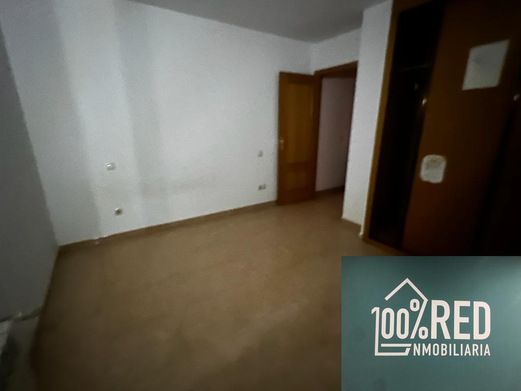 Venta de piso en Valdemoro