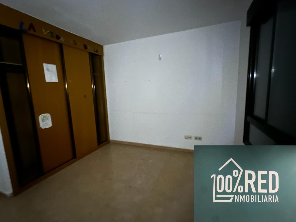 Venta de piso en Valdemoro