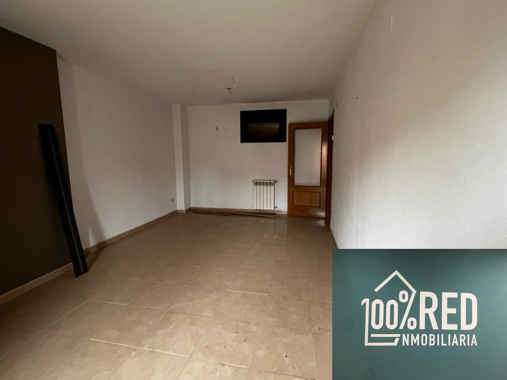 Venta de piso en Valdemoro