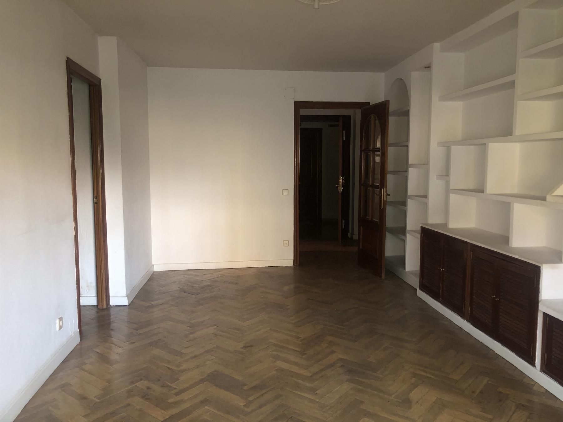 Venta de piso en Fuenlabrada