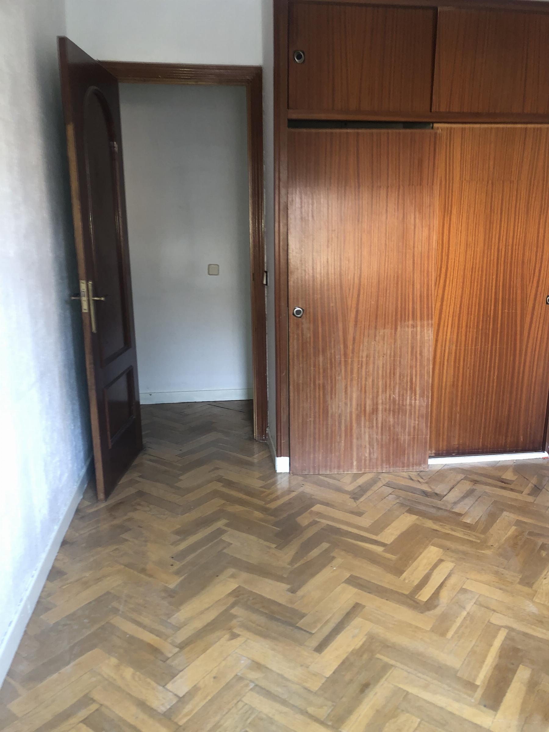 Venta de piso en Fuenlabrada