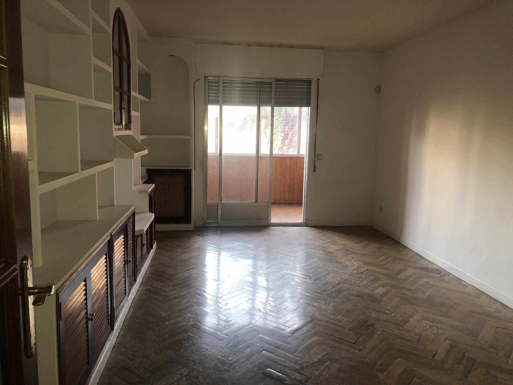 Venta de piso en Fuenlabrada