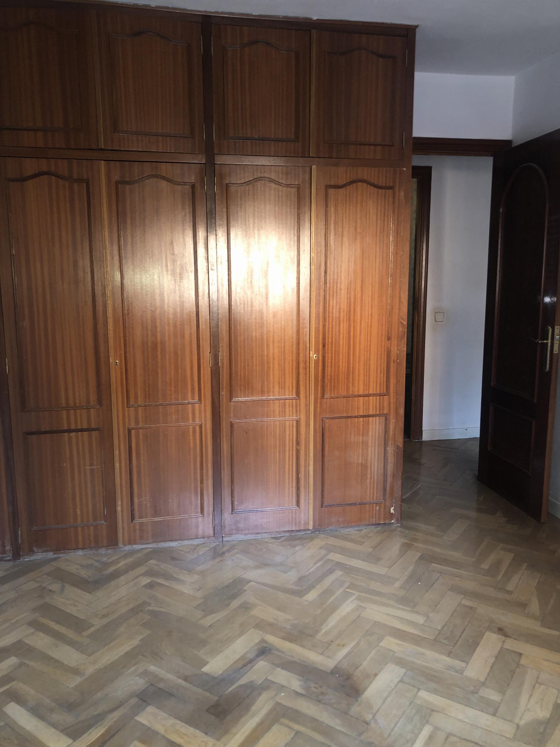 Venta de piso en Fuenlabrada