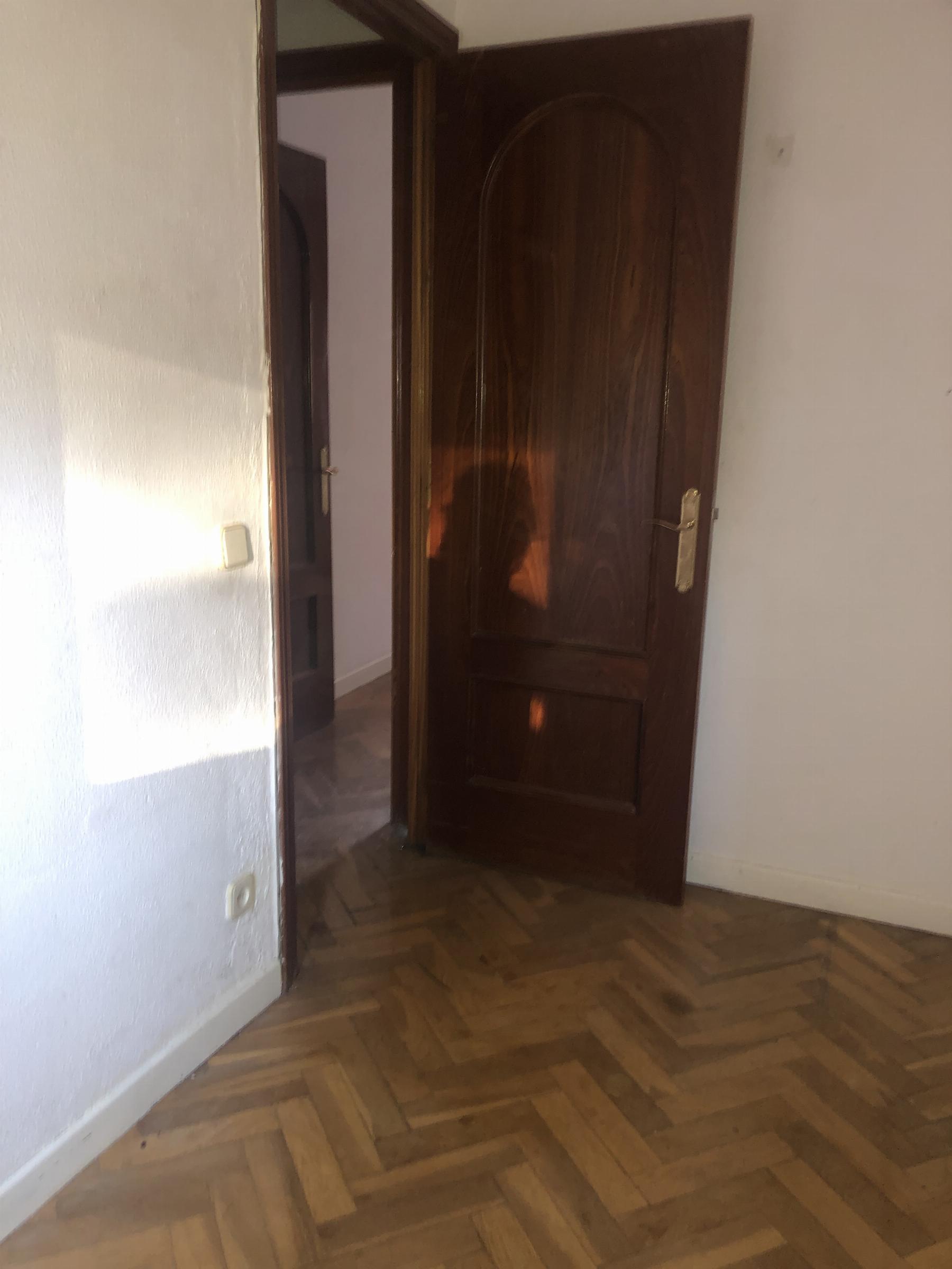 Venta de piso en Fuenlabrada