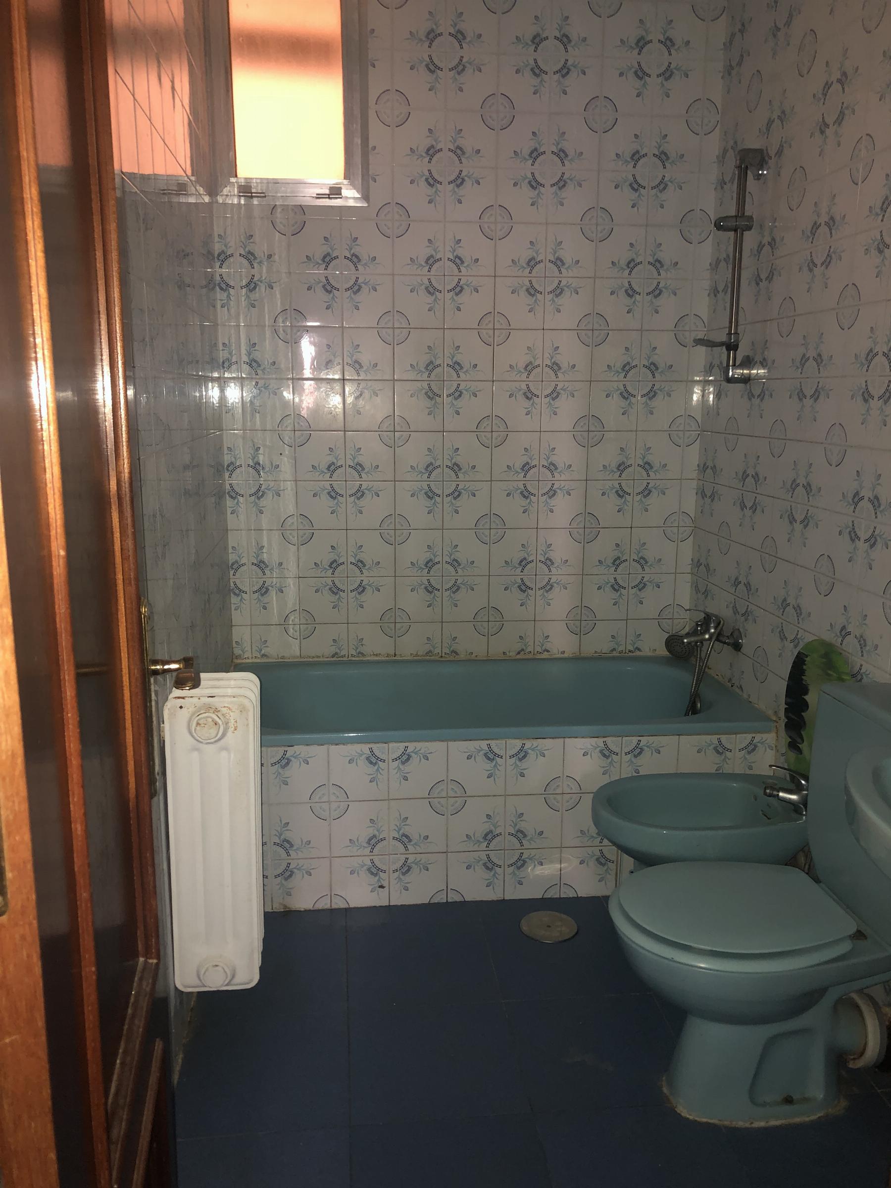 Venta de piso en Fuenlabrada