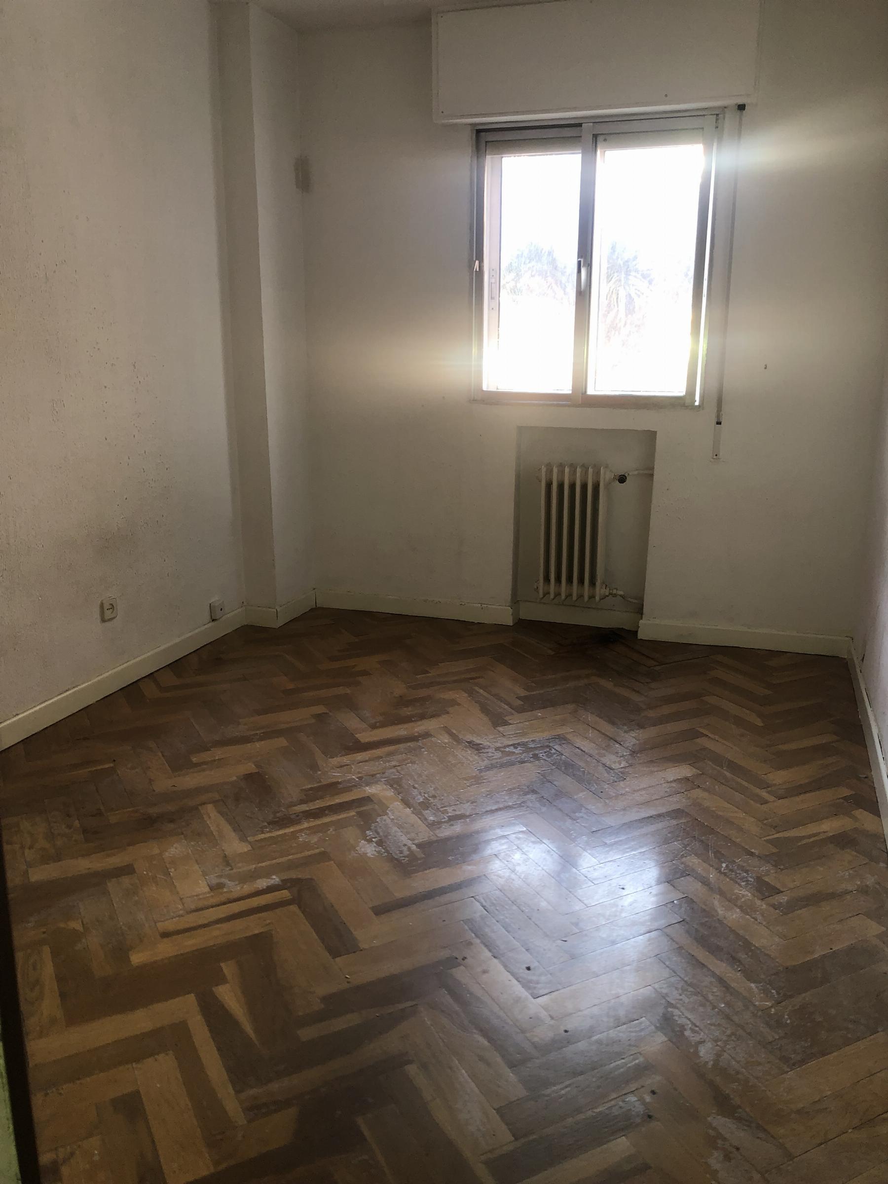 Venta de piso en Fuenlabrada