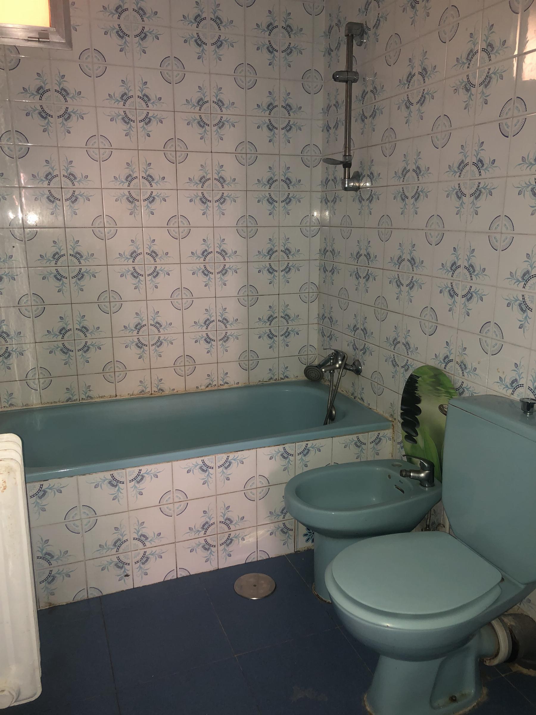 Venta de piso en Fuenlabrada