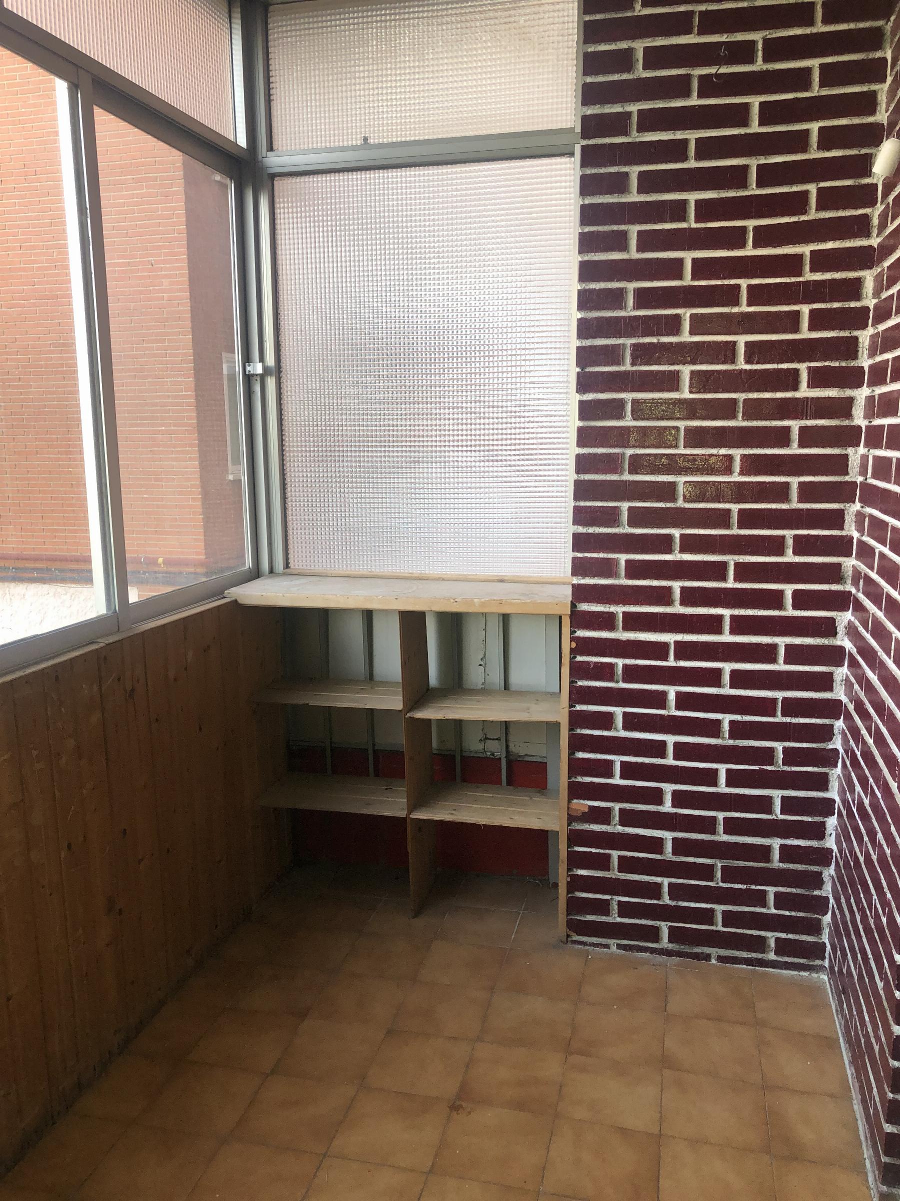 Venta de piso en Fuenlabrada