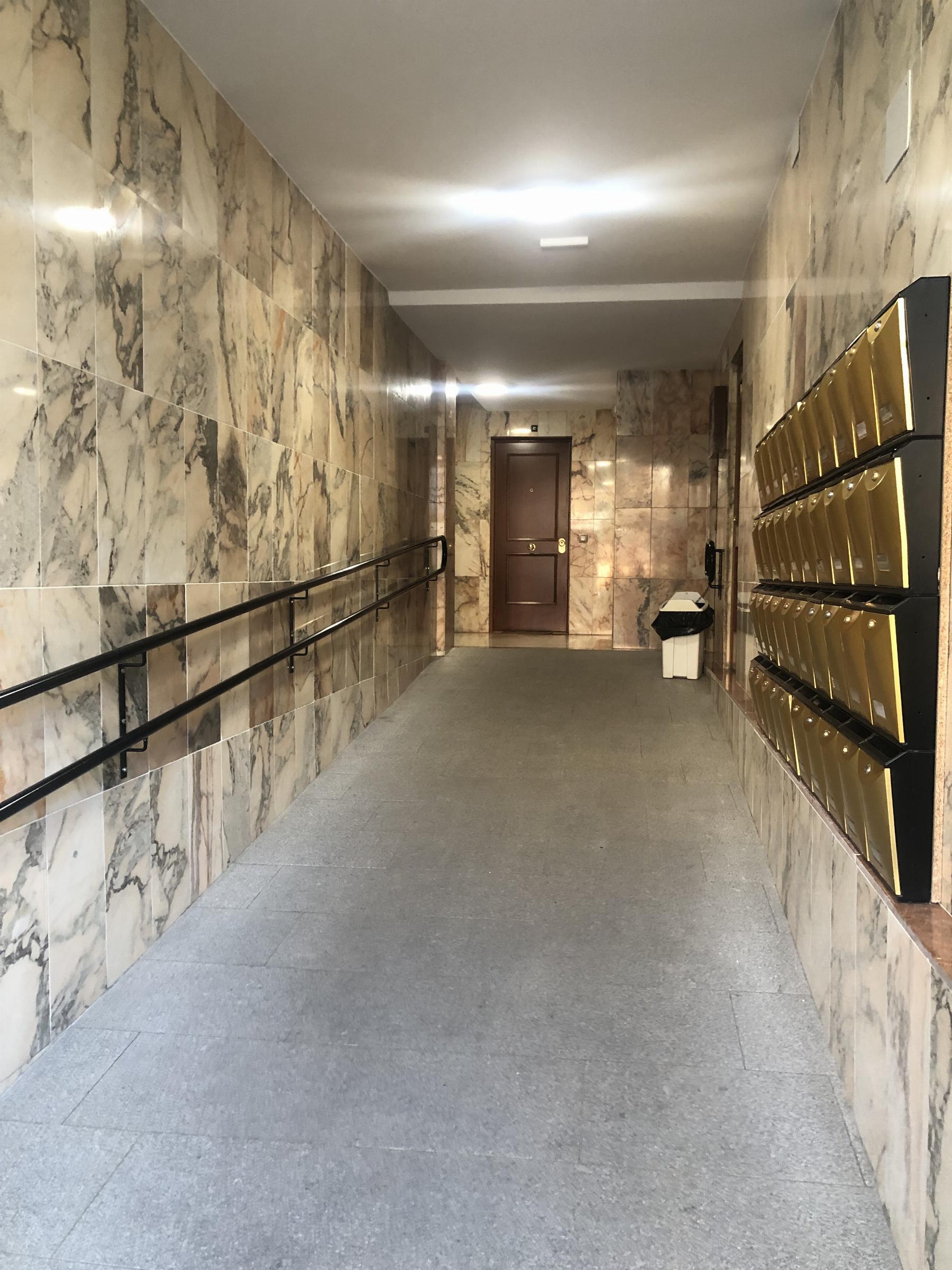 Venta de piso en Fuenlabrada