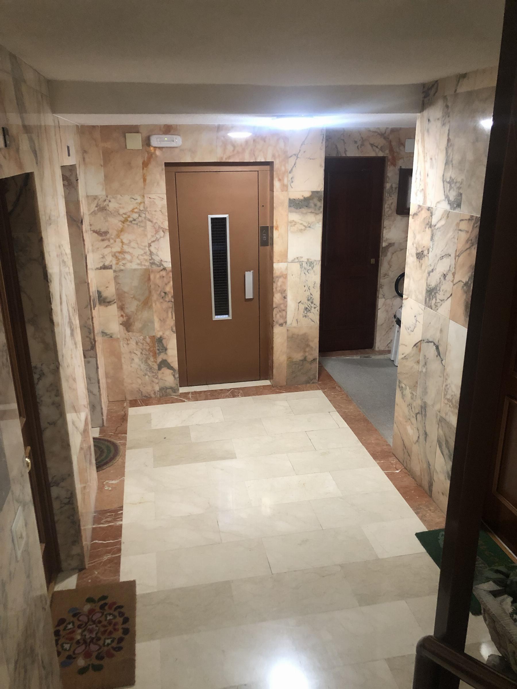 Venta de piso en Fuenlabrada