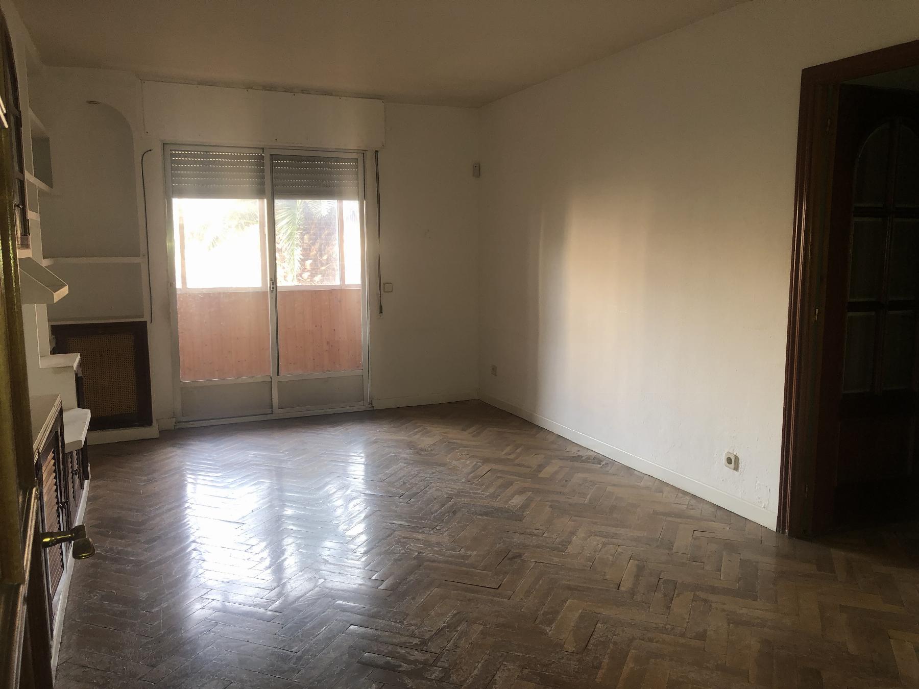 Venta de piso en Fuenlabrada
