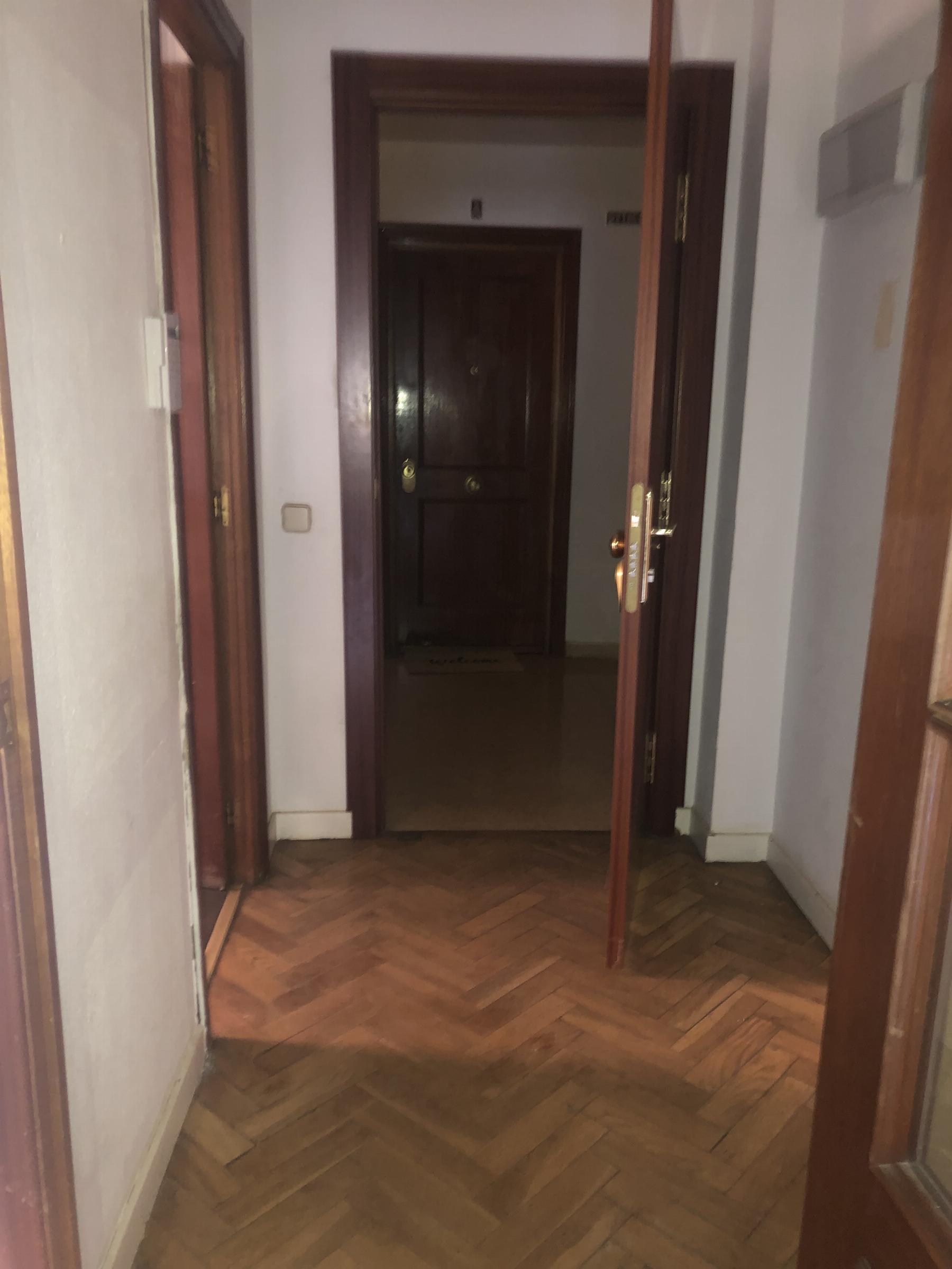 Venta de piso en Fuenlabrada
