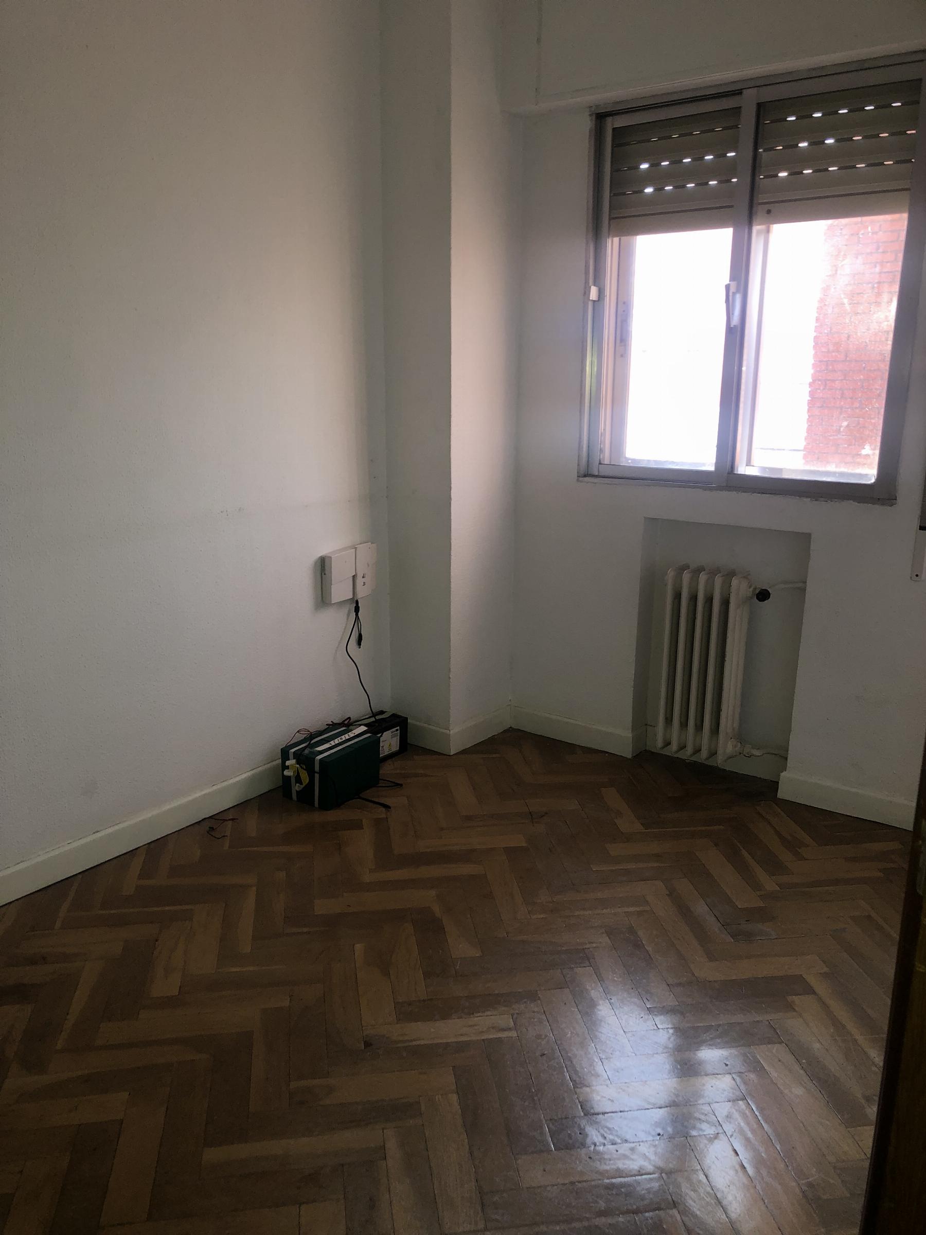 Venta de piso en Fuenlabrada