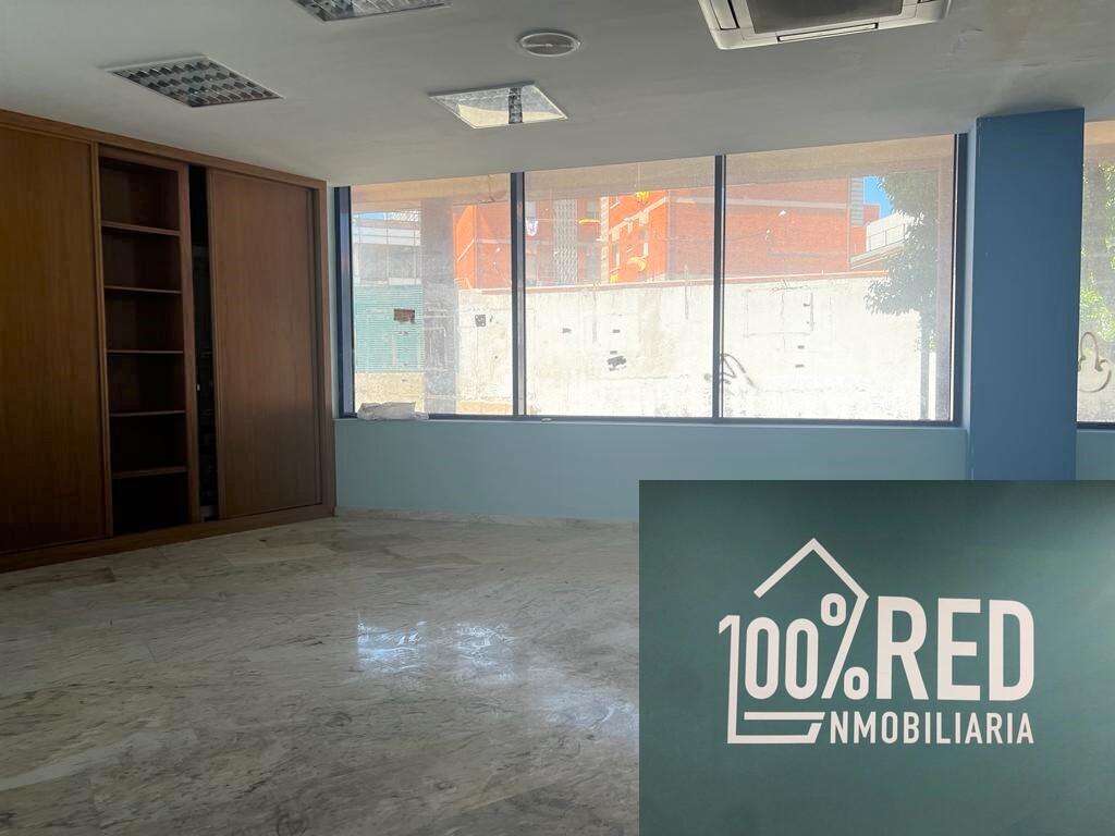 Venta de local comercial en Ciempozuelos