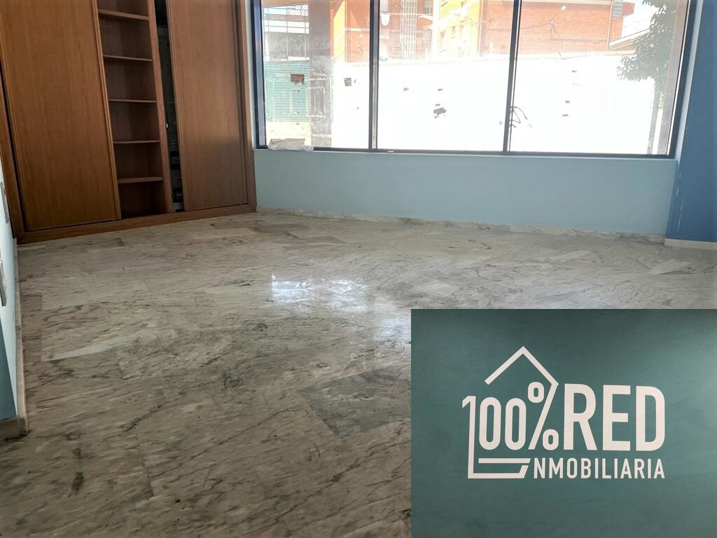 Venta de local comercial en Ciempozuelos