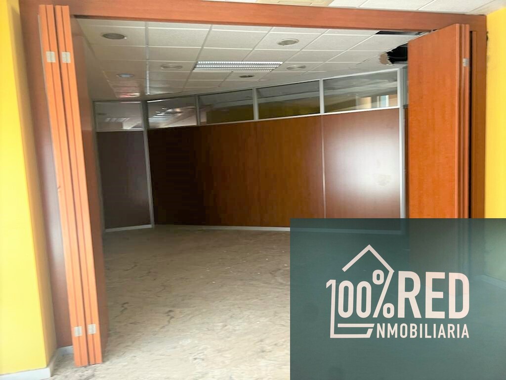 Venta de local comercial en Ciempozuelos