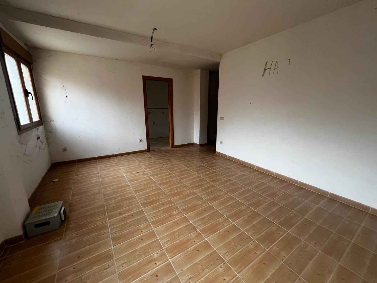 Venta de edificio en Villatobas