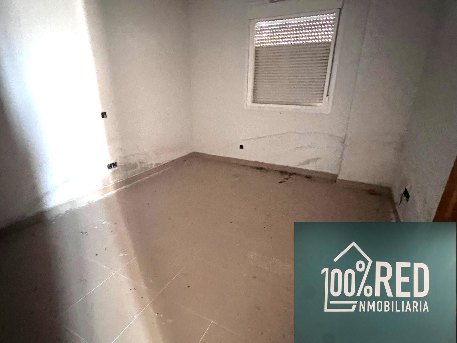 Venta de chalet en Nambroca