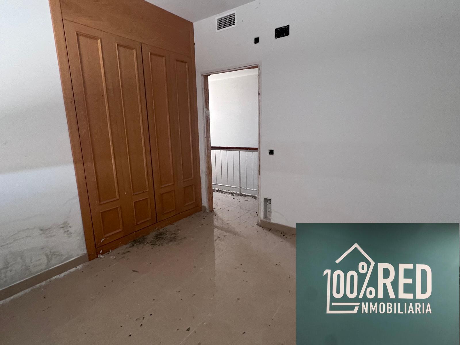 Venta de chalet en Nambroca
