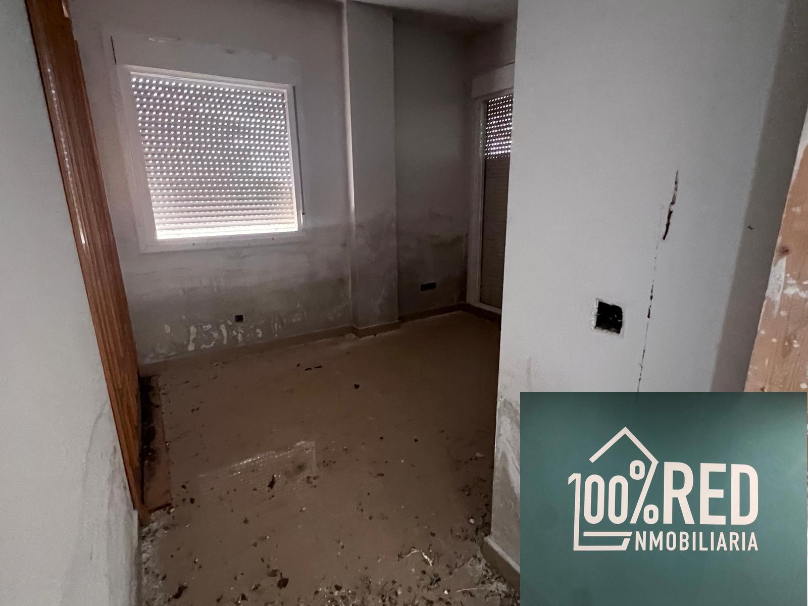 Venta de chalet en Nambroca