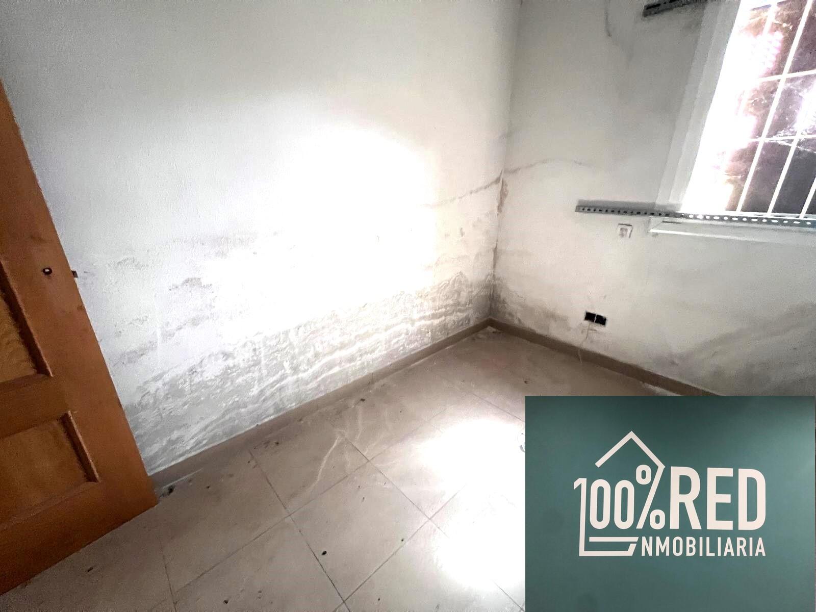 Venta de chalet en Nambroca