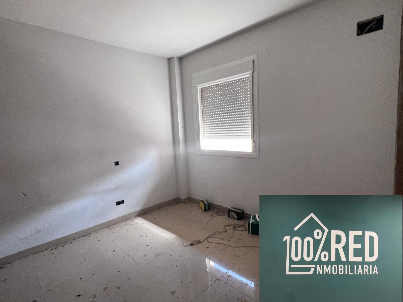 Venta de chalet en Nambroca