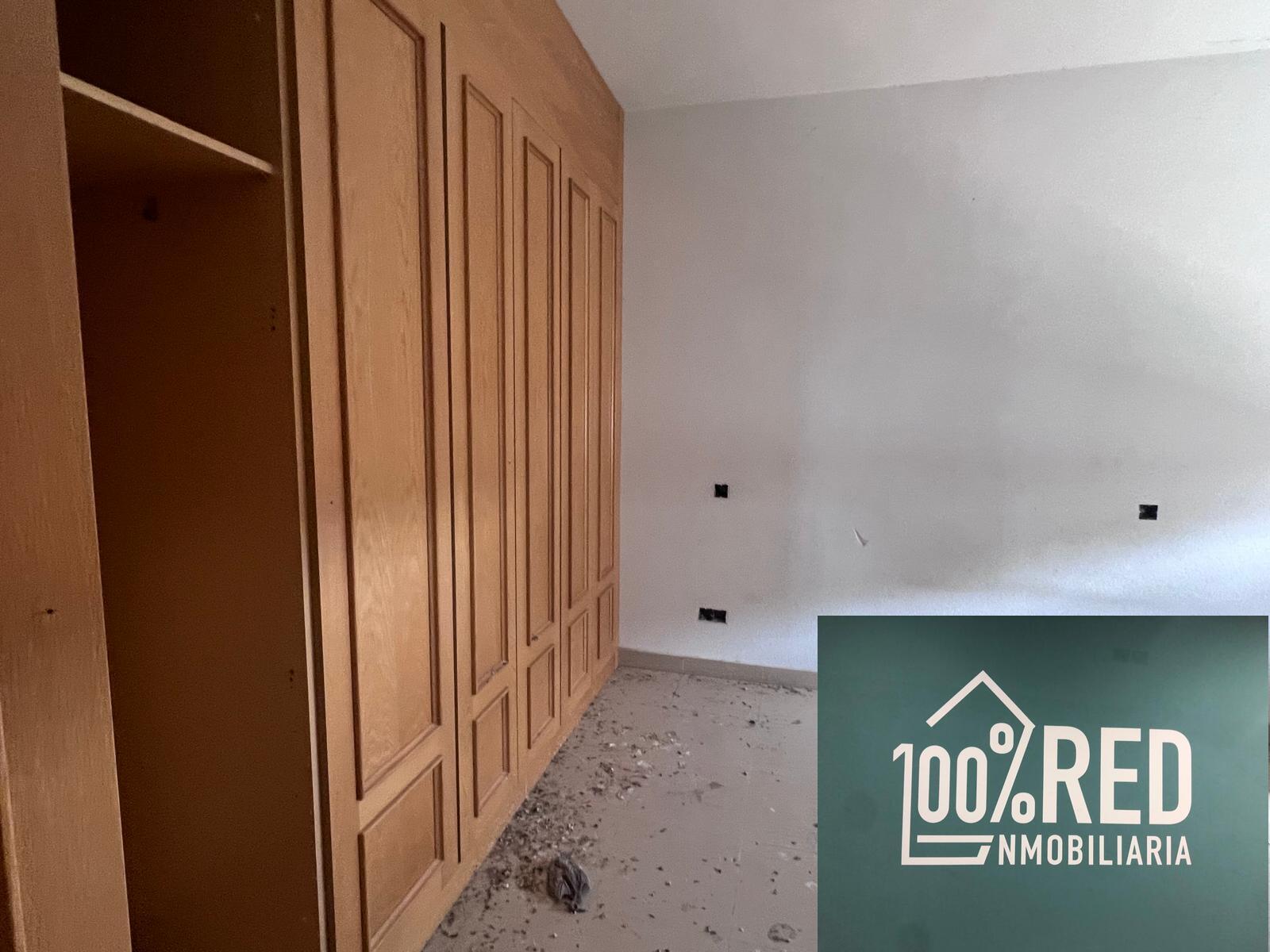 Venta de chalet en Nambroca